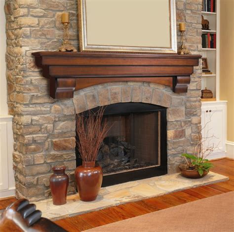 Brick New Fireplace Doors – Fireplace Guide by Chris