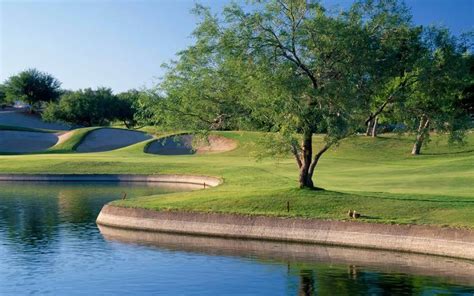 El Conquistador Golf Club | Troon Rewards | Book tee times