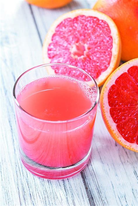 Is Grapefruit Safe to Eat with Statins? - Heart Advisor