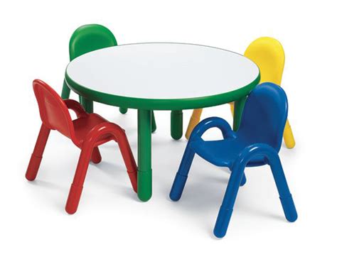 Preschool Tables And Chairs Sets | atelier-yuwa.ciao.jp