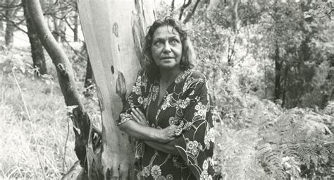 Aunty Oodgeroo Noonuccal - Deadly Story