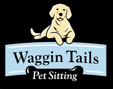 Waggin Tails Pet Sitting