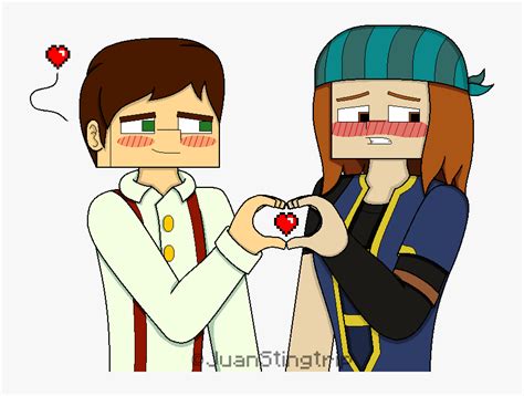 Not Bad, Petra~ Petra - Minecraft Story Mode Jesse Fanart, HD Png ...