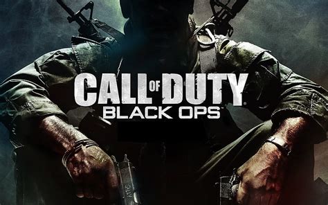 HD wallpaper: Call Of Duty: Black Ops II | Wallpaper Flare