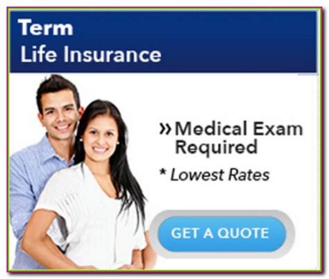 Compare Life Insurance Quotes Online 13 | QuotesBae