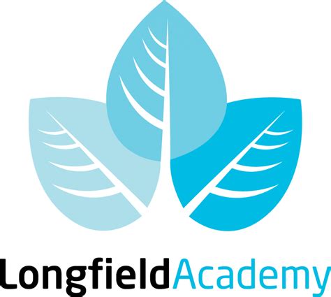 The Longfield Legends Issue 10 - Longfield Academy