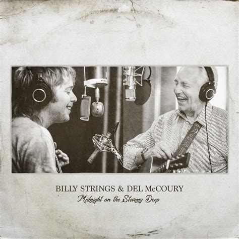 Billy Strings | Home (Album)