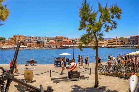 10 Best Things to Do in Crete - What is Crete Most Famous For? - Go Guides