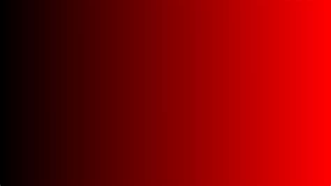 Red Background Images Hd