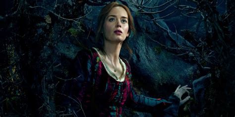 10 Best Emily Blunt Movies You Must See