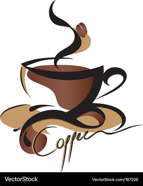 161 Coffee Logo Svg SVG PNG EPS DXF File