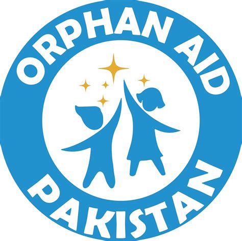 Orphan Aid Pakistan | Islamabad