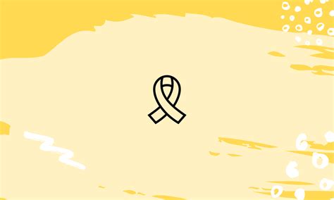 Emoji 101: 🎗 Reminder Ribbon Emoji Meaning (From Girl Or Guy In Texting, Snapchat, Or Tiktok ...