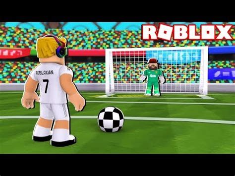 ROBLOX SOCCER TYCOON / MY OWN SOCCER STADIUM - YouTube