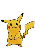 Pikachu (SSB) - SmashWiki, the Super Smash Bros. wiki