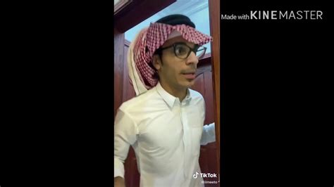 مقاطع أم محمد المضحك😂😂 - YouTube