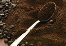 How to Fertilize Tomato Plants With Coffee Grounds | Home Guides | SF Gate