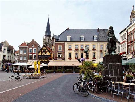 Sittard | Netherlands | Britannica