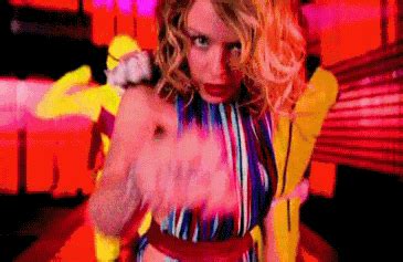 Kylie-minogue Australia GIF - Kylie-minogue Australia Singer-Cheyne ...