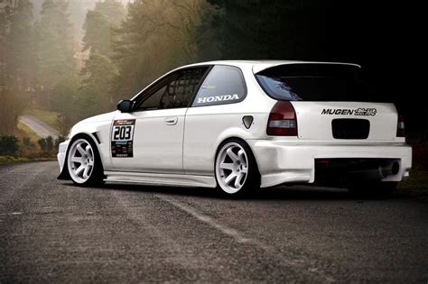 1000+ images about Honda on Pinterest | Honda civic coupe, Honda civic si and Honda accord