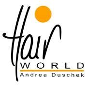 HAIR WORLD | Schwarme