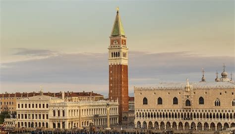 All Your Doge’s Palace Tickets & Tour Options (COVID-19 Update)