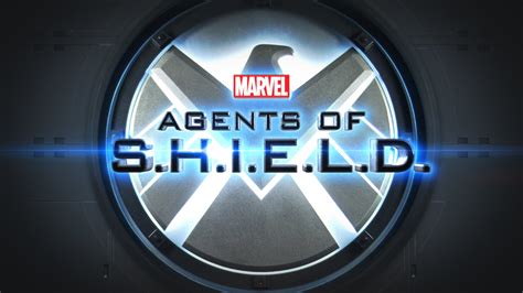 It has been 2 years since Marvel's Agents of SHIELD ended after 7 ...