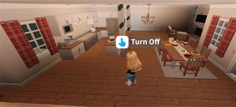 Bloxburg Kitchen | Basketball court, Turn ons, Basketball