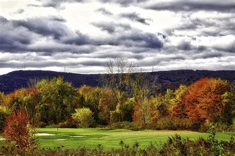 Course Photos - Ledges Golf Club