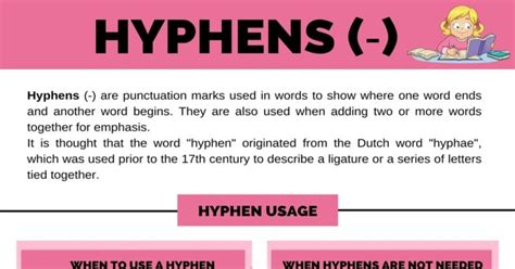 Does A Level Have A Hyphen E Keyboard - PELAJARAN