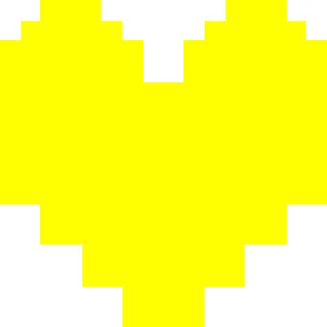 Is the undertale yellow ost inspired by tloz ost? | Fandom