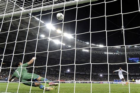 World Cup: England's penalty shootout woes should not be dwelled upon before Brazil, says Roy ...