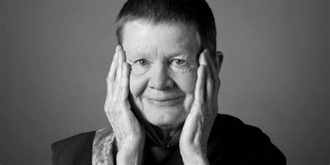 50+ Pema Chödrön Quotes on Suffering, Awakening, Meditating, & More | Sloww