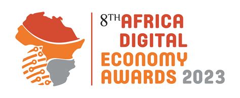 Individual Entry - Africa Digital Economy Awards ADEA