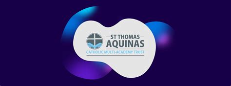 Helping St Thomas Aquinas be more sustainable | Octopus EV