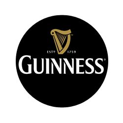 guinness logo png 10 free Cliparts | Download images on Clipground 2024