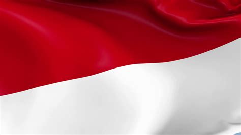 Bendera Indonesia Background Images Hd Pictures And Wallpaper For Free ...