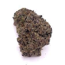 Super Runtz Strain | Buy Super Runtz Strain Online