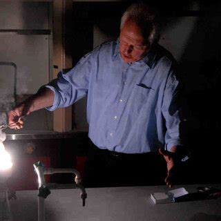 The photolytic decomposition of silver bromide illustrates the reaction... | Download Scientific ...