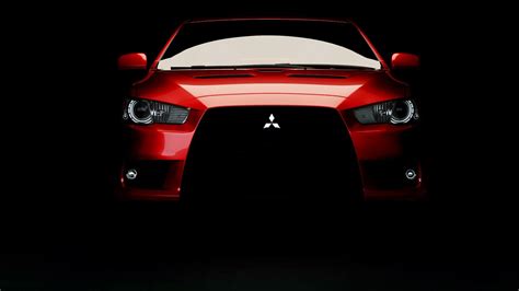 Lancer Wallpapers - Top Free Lancer Backgrounds - WallpaperAccess