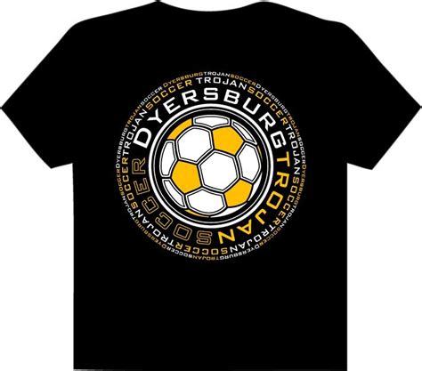 soccer shirt designs - Google Search | Soccer tshirt designs, Soccer ...