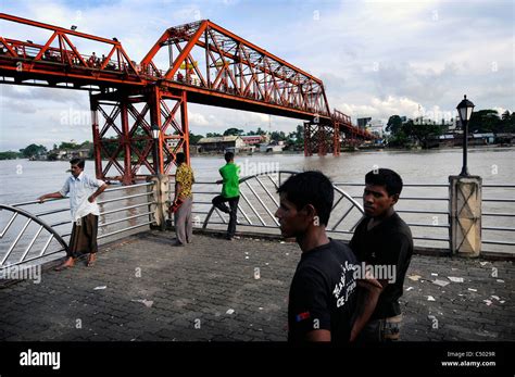 Sylhet bangladesh hi-res stock photography and images - Alamy