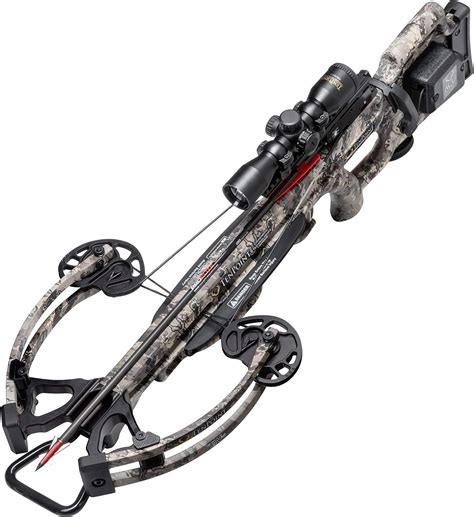 TenPoint Crossbows Review – 2021 Guide