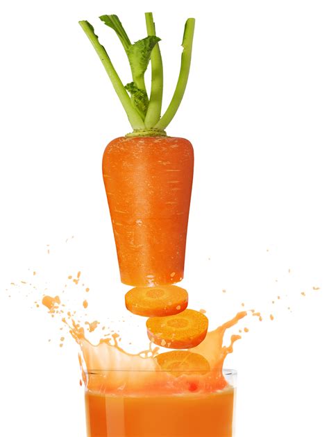 Carrot Juice PNG Image - PurePNG | Free transparent CC0 PNG Image Library