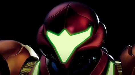 Metroid gets the perfect anime makeover with a Viral Show Pitch - Game ...