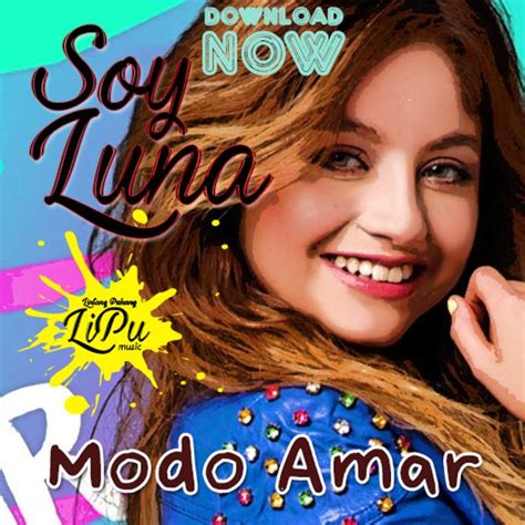 Soy Luna for Android - APK Download
