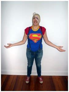 Sloth from The Goonies Costume – Theme Me: Costume, Fancy Dress & Theme ...