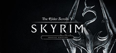 -75% The Elder Scrolls V: Skyrim Special Edition on GOG.com