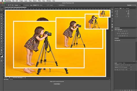 Photoshop resize multiple images at once - solutiongulu