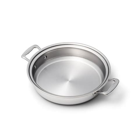 360's Essentials | 360 Cookware